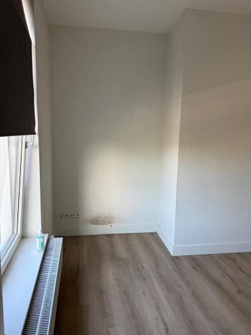 Te huur: Kamer Oldenzaalsestraat in Enschede