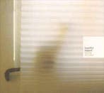 cd - Beautiful Leopard - How Long Will It Take?, Cd's en Dvd's, Verzenden, Zo goed als nieuw