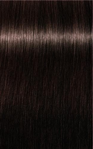 Schwarzkopf Professional Igora Royal Absolutes 60ml, Verzenden, Nieuw