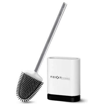 Nexxt Toiletborstel set, Verzenden, Nieuw