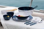 Living Snackset, Ophalen of Verzenden, Nieuw