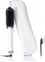ghd Duet Blowdry - 2-in-1 föhnborstel – Wit, Verzenden, Nieuw