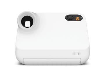 Polaroid -  Go Gen 2 White, Verzenden, Nieuw, Polaroid