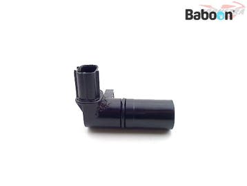 Krukas Positie Sensor Honda FJS 400 | SW T 400 2008-2016, Verzenden, Gebruikt