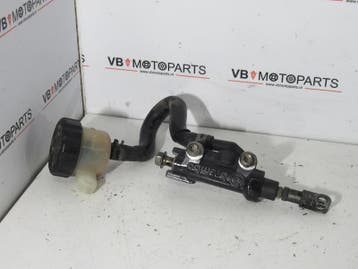Yamaha YZF 600 R Rempomp achter, Ophalen of Verzenden, Nieuw