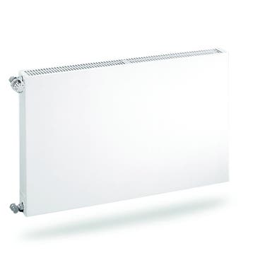 400x600 T33 - 1377 watt | Eco 4 Vlakke Radiator (EcoRad), Doe-het-zelf en Verbouw, Hoog rendement (Hr), Radiator, Nieuw, Ophalen of Verzenden