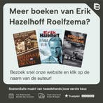 Soldaat van Oranje zwaait af 9789010027849, Verzenden, Gelezen, Erik Hazelhoff Roelfzema