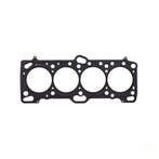 Cometic Mitsubishi 4G63/T 86mm .051 inch MLS Head Gasket, Ophalen of Verzenden, Nieuw