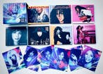 Donna Summer - Donna - 10 x CDs set - Complete with books, Nieuw in verpakking
