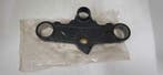 Ducati UPPER FORK CROWN - 34110031A Supersport, Motoren, Verzenden, Nieuw