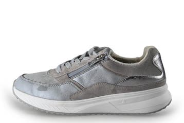 Waldlaufer Sneakers in maat 39½ Blauw, Waldlaufer, Sneakers of Gympen, Gedragen, Verzenden