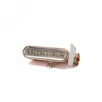 Truma Brander S2200 30/50Mb, Ophalen of Verzenden, Nieuw