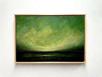 Joost Verhagen - Volendam Twilight