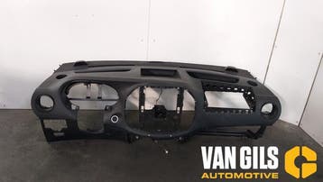 Dashboard Mercedes Vito O225880, Ophalen of Verzenden, Nieuw