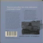 Spion ontvoerd / Sam Smith 9789022326015 Jonas Boets, Verzenden, Gelezen, Jonas Boets