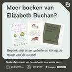I Cant Begin to Tell You 9780718158002 Elizabeth Buchan, Verzenden, Gelezen, Elizabeth Buchan
