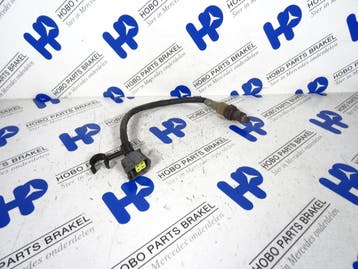 Lambdasonde A 007 542 6318 o.a: Vito w447, B-klasse w246, Auto-onderdelen, Ophalen of Verzenden, Gebruikt, Mercedes-Benz