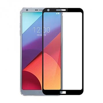 DrPhone MMA - Screenprotector - Veiligheidsglas - Volledig B, Verzenden, Nieuw