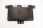 BMW 8 Serie G14 G15 G16 Antenne versterker 9396827, Ophalen of Verzenden, Gebruikt