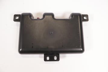 BMW 8 Serie G14 G15 G16 Antenne versterker 9396827, Ophalen of Verzenden, Gebruikt