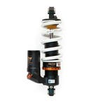 Rally Raid level 2 shock &amp; fork kit (+20mm) voor BMW, Verzenden, Nieuw