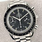 Omega - Speedmaster - Zonder minimumprijs - 3510.50 - Heren, Nieuw