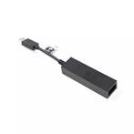 Sony PS VR Camera Adapter voor Playstation 5, Verzenden, Zo goed als nieuw