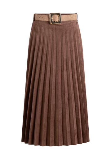 Yest Curve rok Vasia Maat:, Kleding | Dames, Verzenden, Nieuw, Overige kleuren