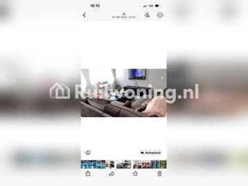 Ruil je ruime woning in Deventer, Overijssel