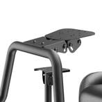 REBBLERS® SIMR 300 Kart Gaming Cockpit - DEMO MODEL, Ophalen of Verzenden, Zo goed als nieuw