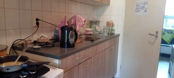 Te huur: Appartement Pimpernel in Castricum, Castricum, Noord-Holland, Appartement