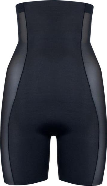 MAGIC Bodyfashion - Maat M Sheer Bermuda Corrigerend, Verzenden