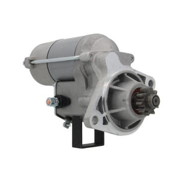 Startmotor Caterpillar nieuw, Verzenden, Nieuw