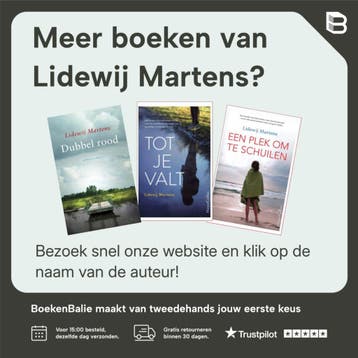 Koningsdag / Flo Berge / 2 - Lidewij Martens 9789402710939, Verzenden, Gelezen, Lidewij Martens