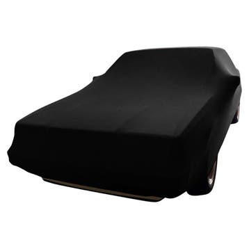 Autohoes voor Chevrolet Chevelle Mk3 Sedan (1973-1977), Ophalen of Verzenden, Nieuw, Op maat