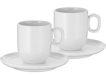 Veiling - WMF Barista Cafe Creme, Nieuw