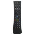 Universele Humax Afstandsbediening – RM-I08U, Audio, Tv en Foto, Afstandsbedieningen, Ophalen of Verzenden, Nieuw, Universeel