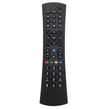 Universele Humax Afstandsbediening – RM-I08U, Ophalen of Verzenden, Nieuw, Universeel, Tv
