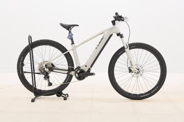 Cube Reaction Hybrid ONE 800 – 2025 – 165 - 175 cm, Fietsen en Brommers, Verzenden, Zo goed als nieuw