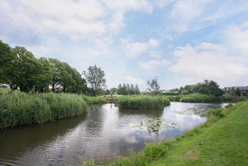 Te huur: Appartement Lehárstraat in Capelle aan den IJssel, Capelle aan den IJssel, Appartement, Zuid-Holland
