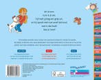 De grap van tom / Zin om te lezen! 9789044760538 ZNU, Boeken, Verzenden, Gelezen, ZNU