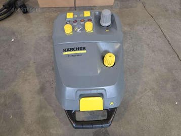Stofzuiger Kärcher SG 4/4, Nieuw