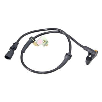 ABS Sensor Vooras rechts Chrysler Pt Cruiser – Mega Korting, Verzenden, Nieuw, Chrysler