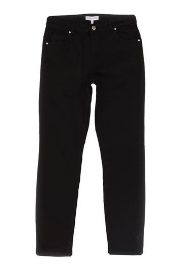 Anytime Broek in maat 48 Zwart, Anytime, Verzenden, Zo goed als nieuw, Zwart