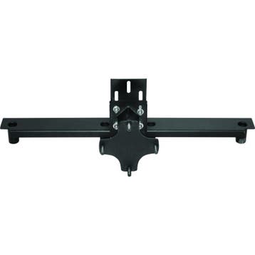 DragonFire Racing 16+ Polaris General  Spare Tire Rack, Ophalen of Verzenden