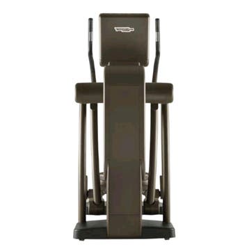 Technogym - Vario Artis Unity - Vario - Carbon Grey, Ophalen of Verzenden, Nieuw