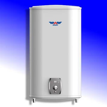 DAT-Aparici Eficiente PLUS elektrische boiler 100 liter, Verzenden, Nieuw
