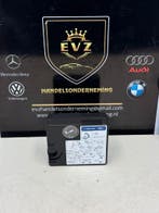 Ford Fiesta bj.2019 Bandenpomp compressor art.HA6C-19G525AA