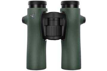 Swarovski Optik NL Pure 8x32, Ophalen of Verzenden, Nieuw