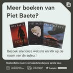 Spraakmakende biografie van Prinses Diana 5413660981612, Boeken, Verzenden, Zo goed als nieuw, Piet Baete